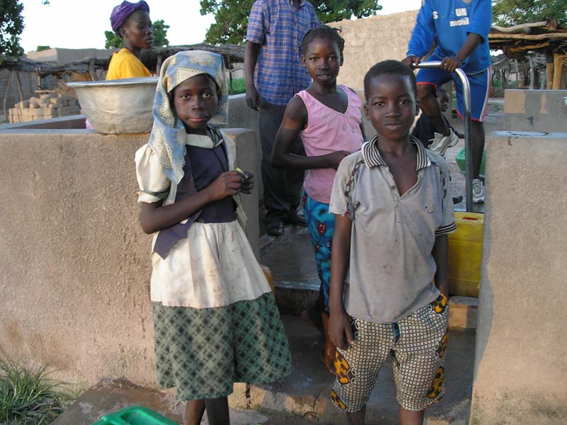 burkina faso - 2007- 0139