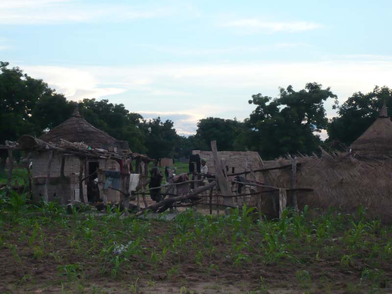 burkina faso - 2007- 0142
