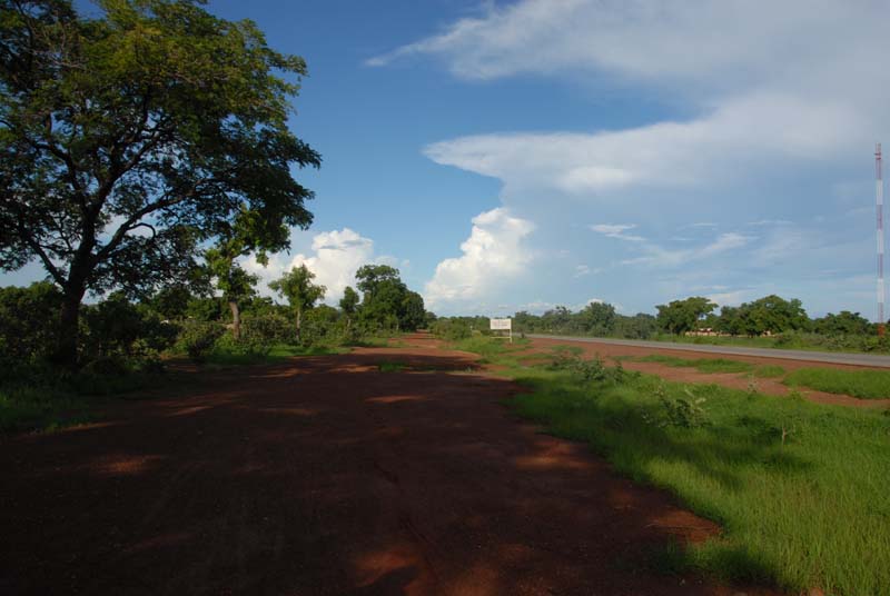 burkina faso - 2007- 0143