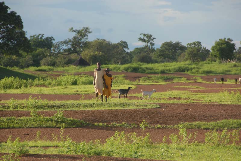 burkina faso - 2007- 0154