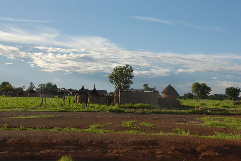 burkina faso - 2007- 0155