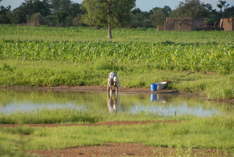 burkina faso - 2007- 0159