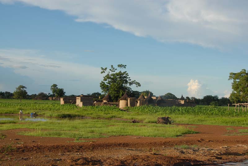 burkina faso - 2007- 0160