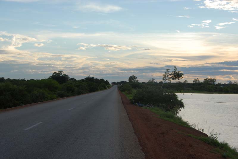 burkina faso - 2007- 0170