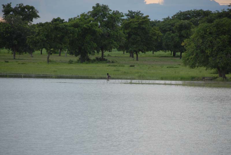 burkina faso - 2007- 0171