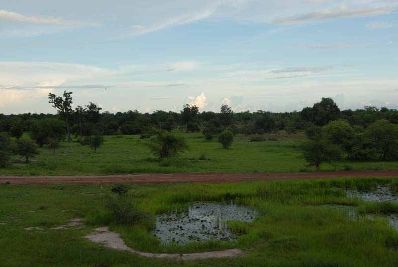 burkina faso - 2007- 0173