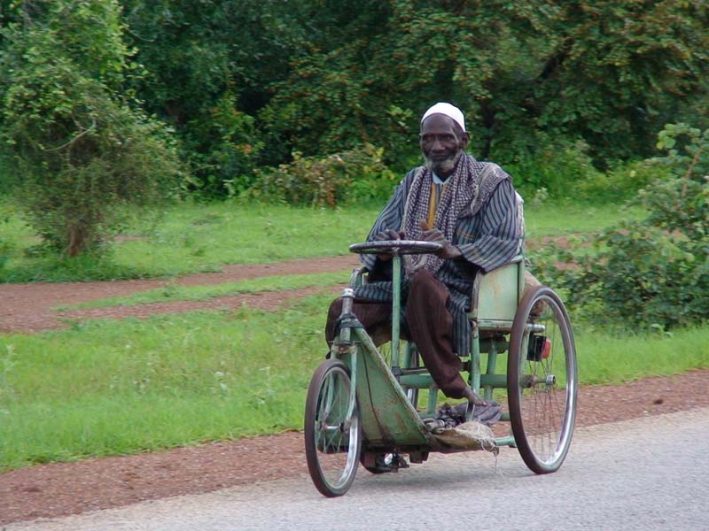 burkina faso - 2007- 0174