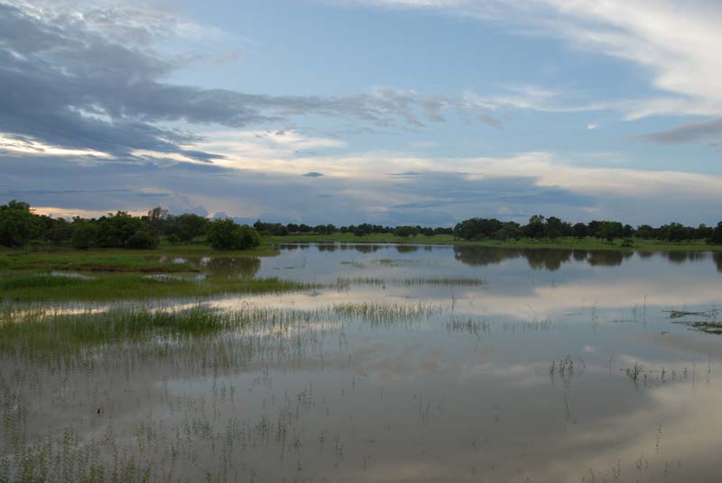 burkina faso - 2007- 0175