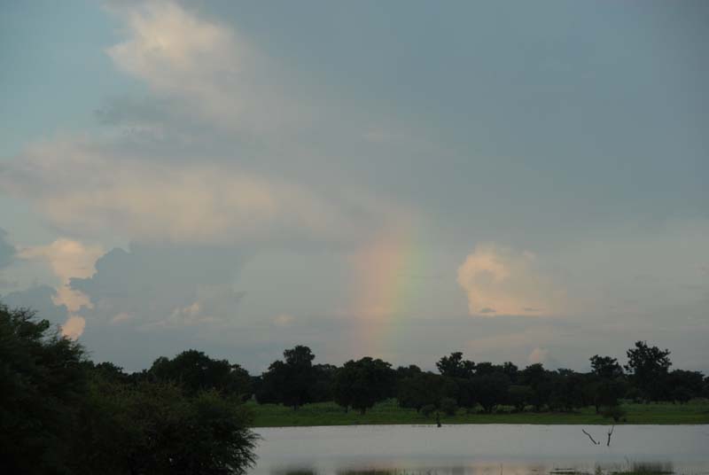 burkina faso - 2007- 0176