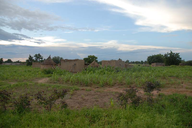 burkina faso - 2007- 0178