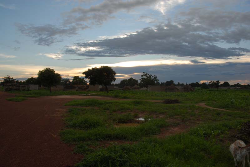 burkina faso - 2007- 0179