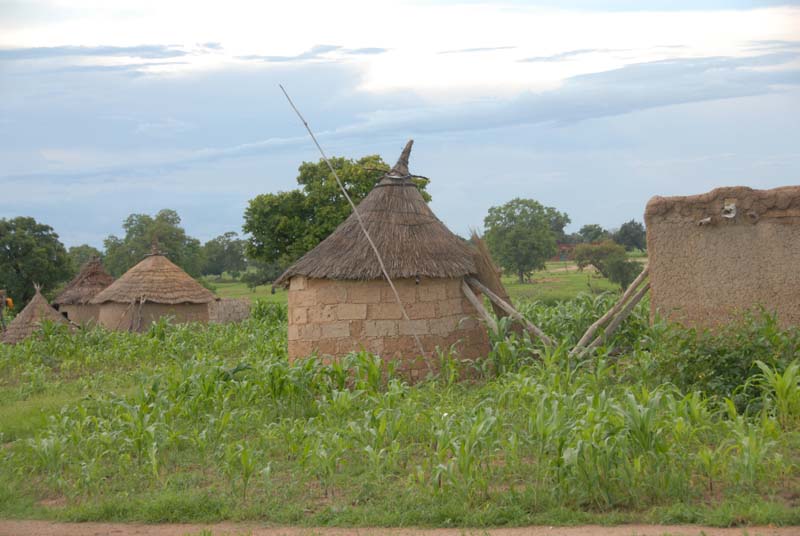 burkina faso - 2007- 0180