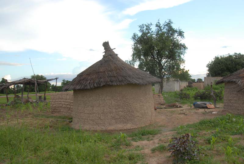 burkina faso - 2007- 0181