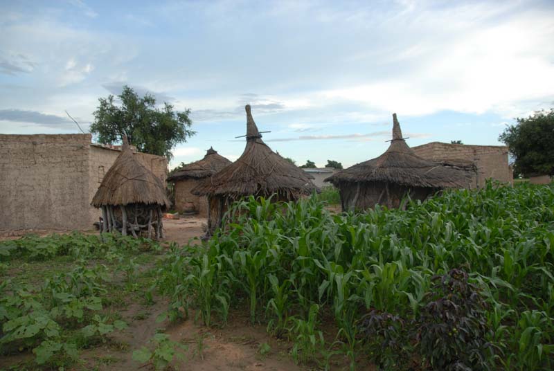 burkina faso - 2007- 0184