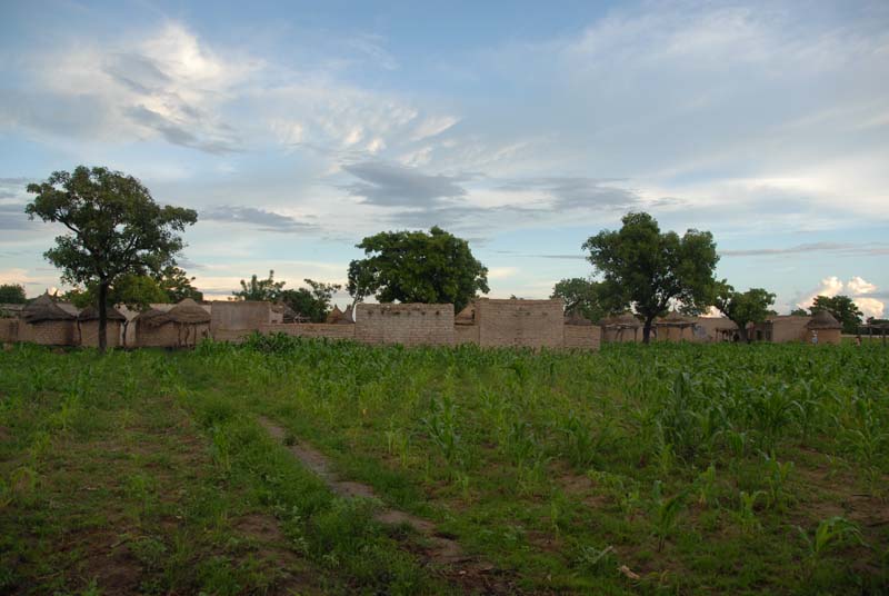 burkina faso - 2007- 0186