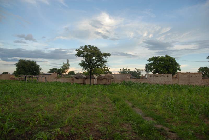 burkina faso - 2007- 0187