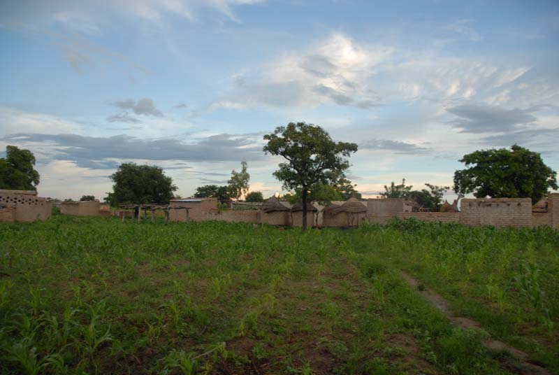 burkina faso - 2007- 0188
