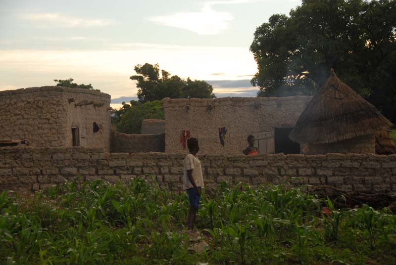 burkina faso - 2007- 0194