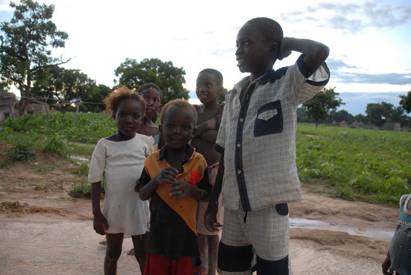 burkina faso - 2007- 0195