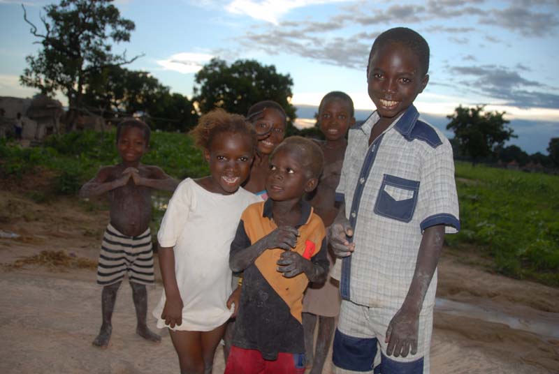 burkina faso - 2007- 0196