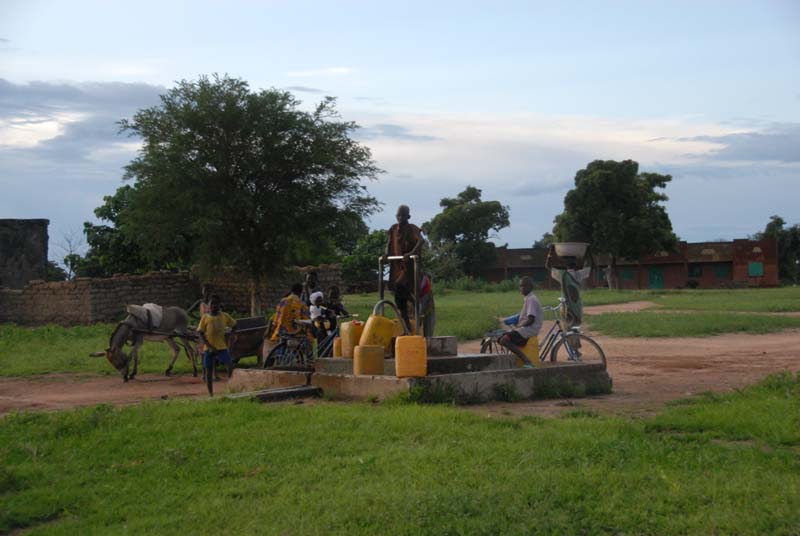 burkina faso - 2007- 0200