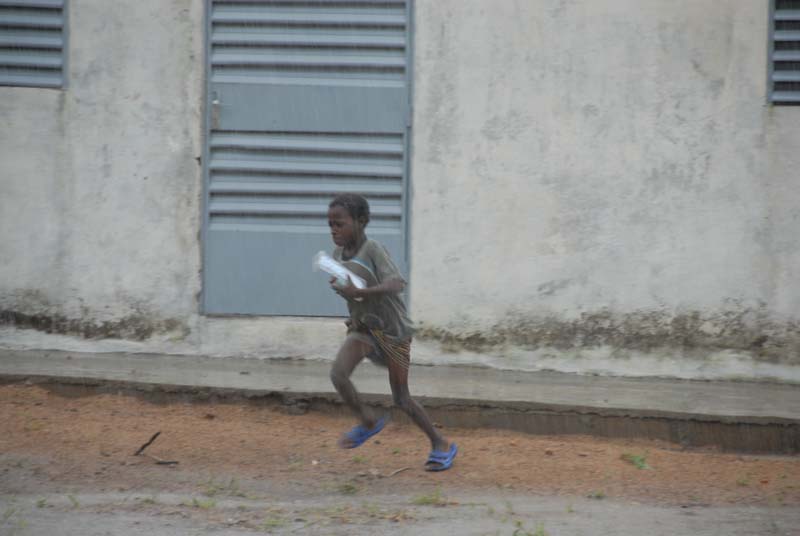 burkina faso - 2007- 0204