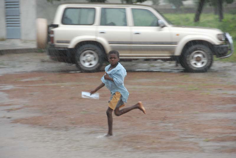 burkina faso - 2007- 0206