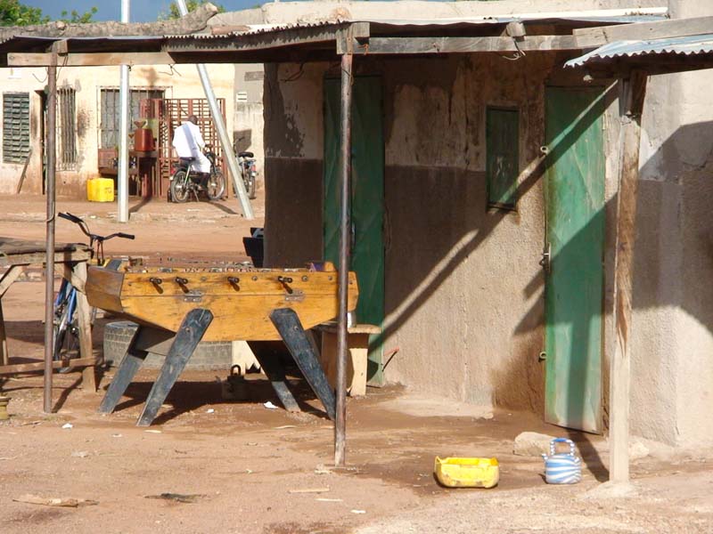 burkina faso - 2007- 0208