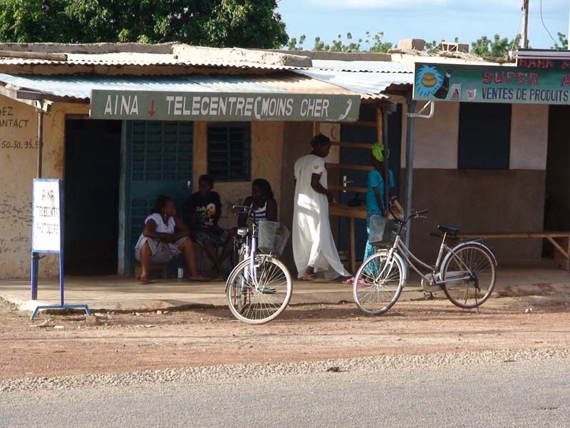 burkina faso - 2007- 0210