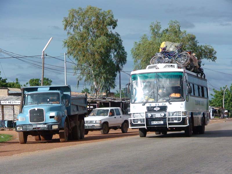 burkina faso - 2007- 0211