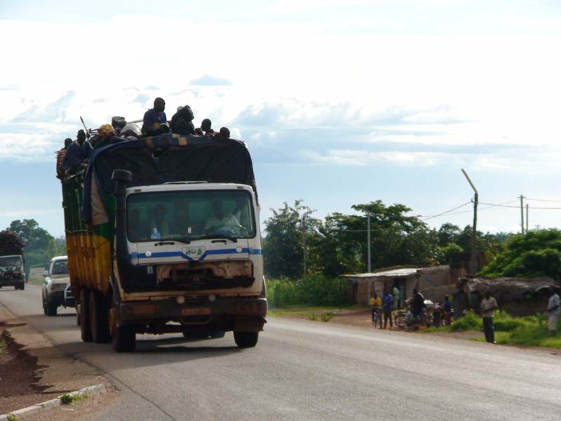 burkina faso - 2007- 0212