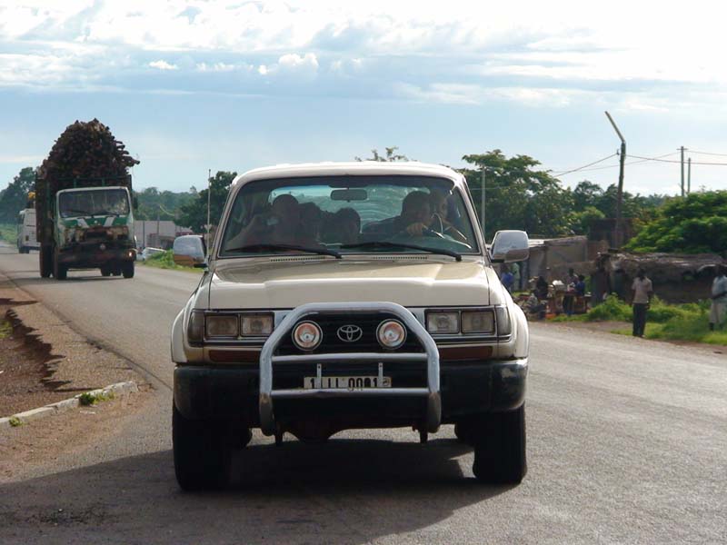 burkina faso - 2007- 0213
