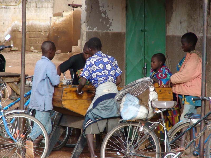 burkina faso - 2007- 0214