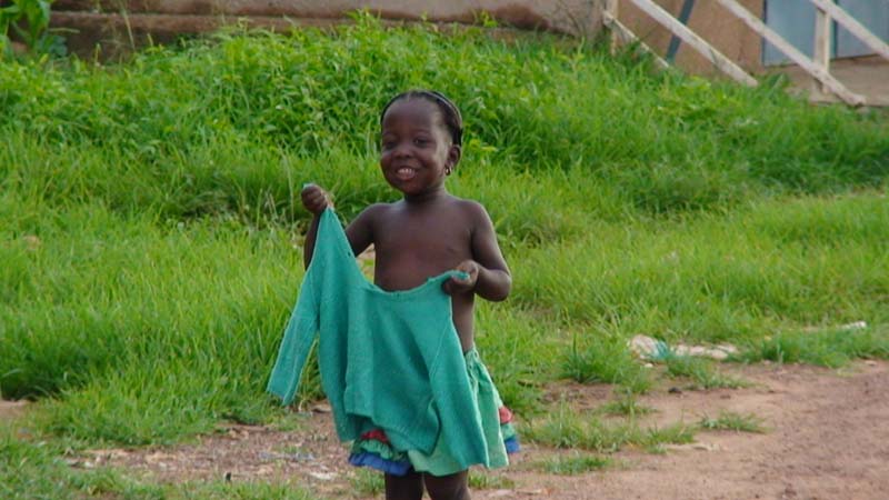 burkina faso - 2007- 0215
