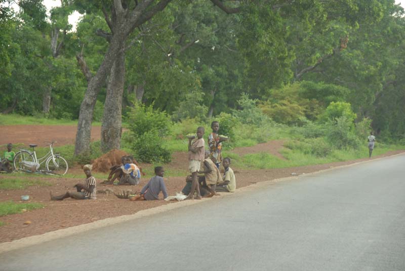 burkina faso - 2007- 0222