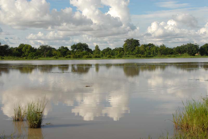 burkina faso - 2007- 0229