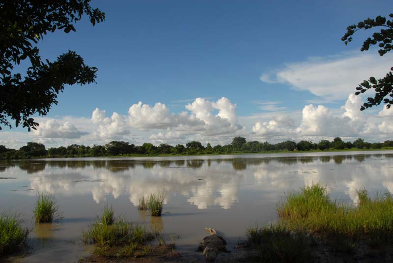 burkina faso - 2007- 0230