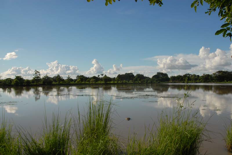 burkina faso - 2007- 0232