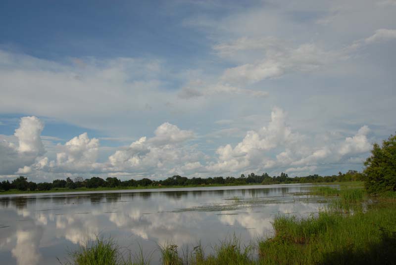 burkina faso - 2007- 0239