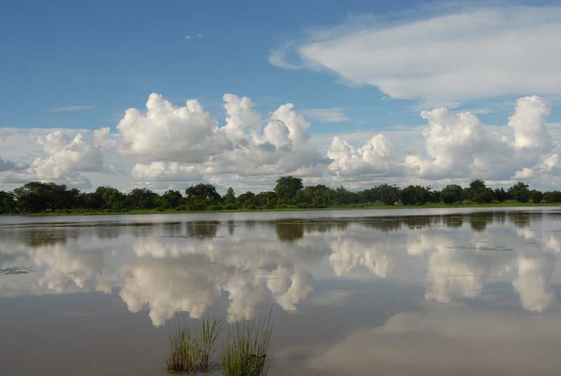burkina faso - 2007- 0240