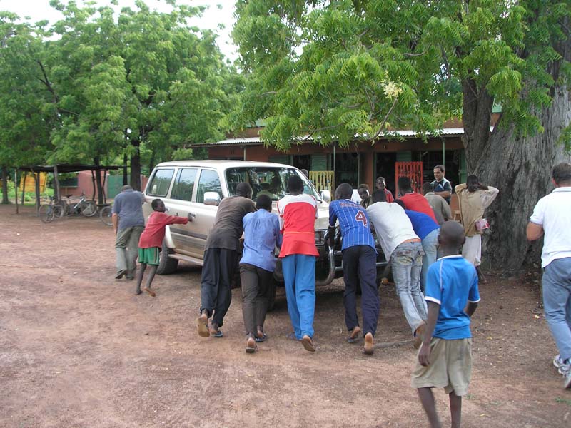 burkina faso - 2007- 0247