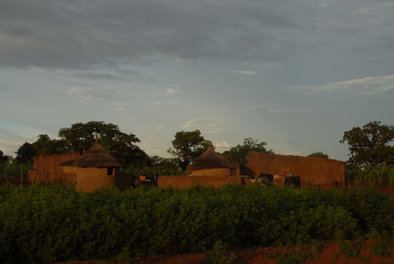 burkina faso - 2007- 0258