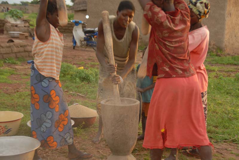 burkina faso - 2007- 0264