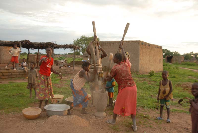 burkina faso - 2007- 0274
