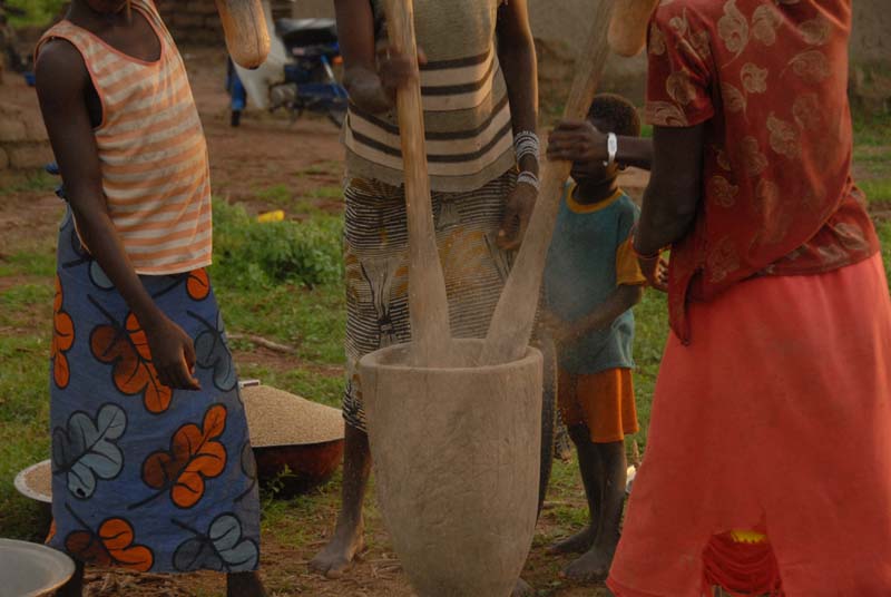 burkina faso - 2007- 0280