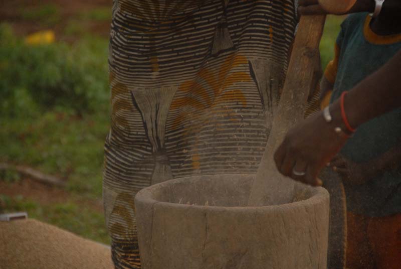 burkina faso - 2007- 0284