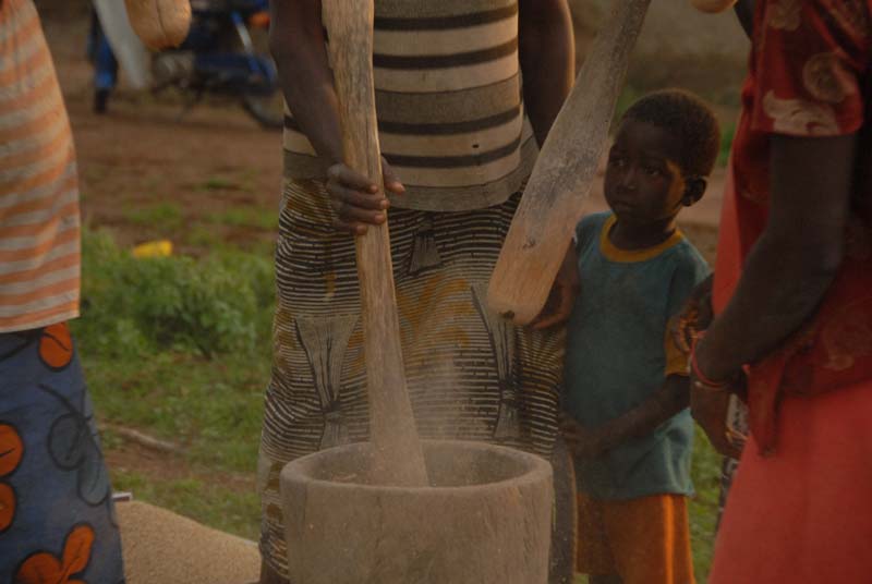 burkina faso - 2007- 0285