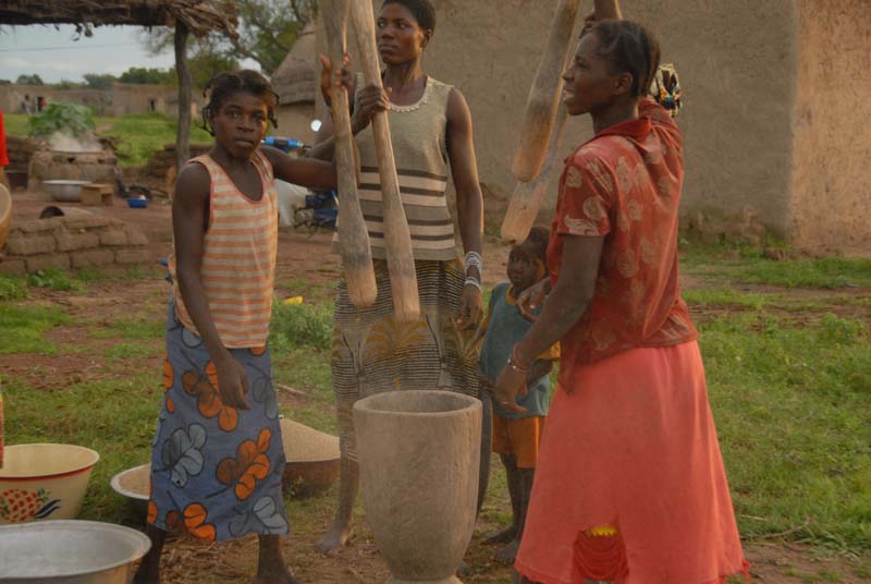 burkina faso - 2007- 0286