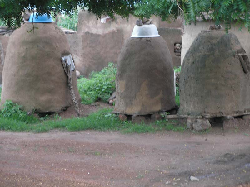 burkina faso - 2007- 0339