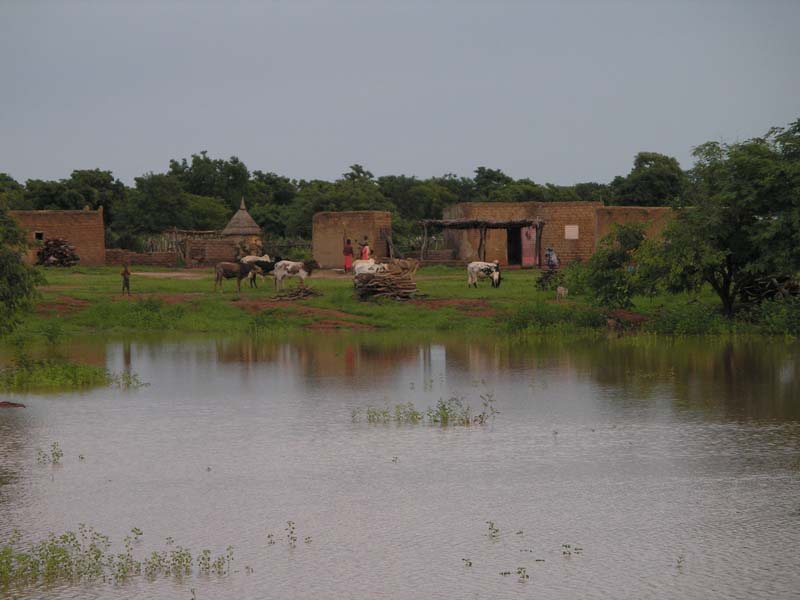 burkina faso - 2007- 0346